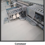 Conveyor-1