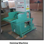 Hoining-Machine-1
