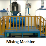 Mixing-machine-3