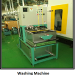 Washi9ng-Machine