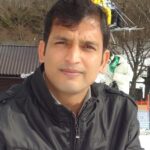 Bheem Singh Yadav