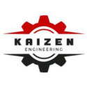 KAIZEN ENGINEERING WORKS