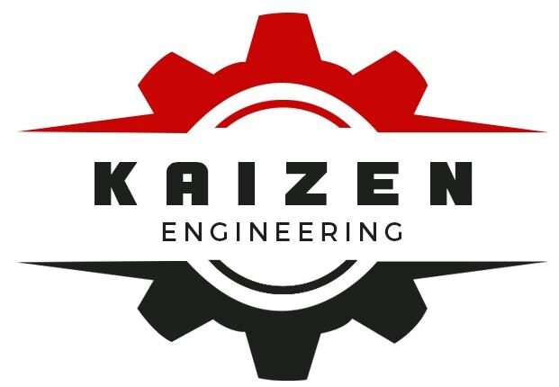 KAIZEN ENGINEERING WORKS